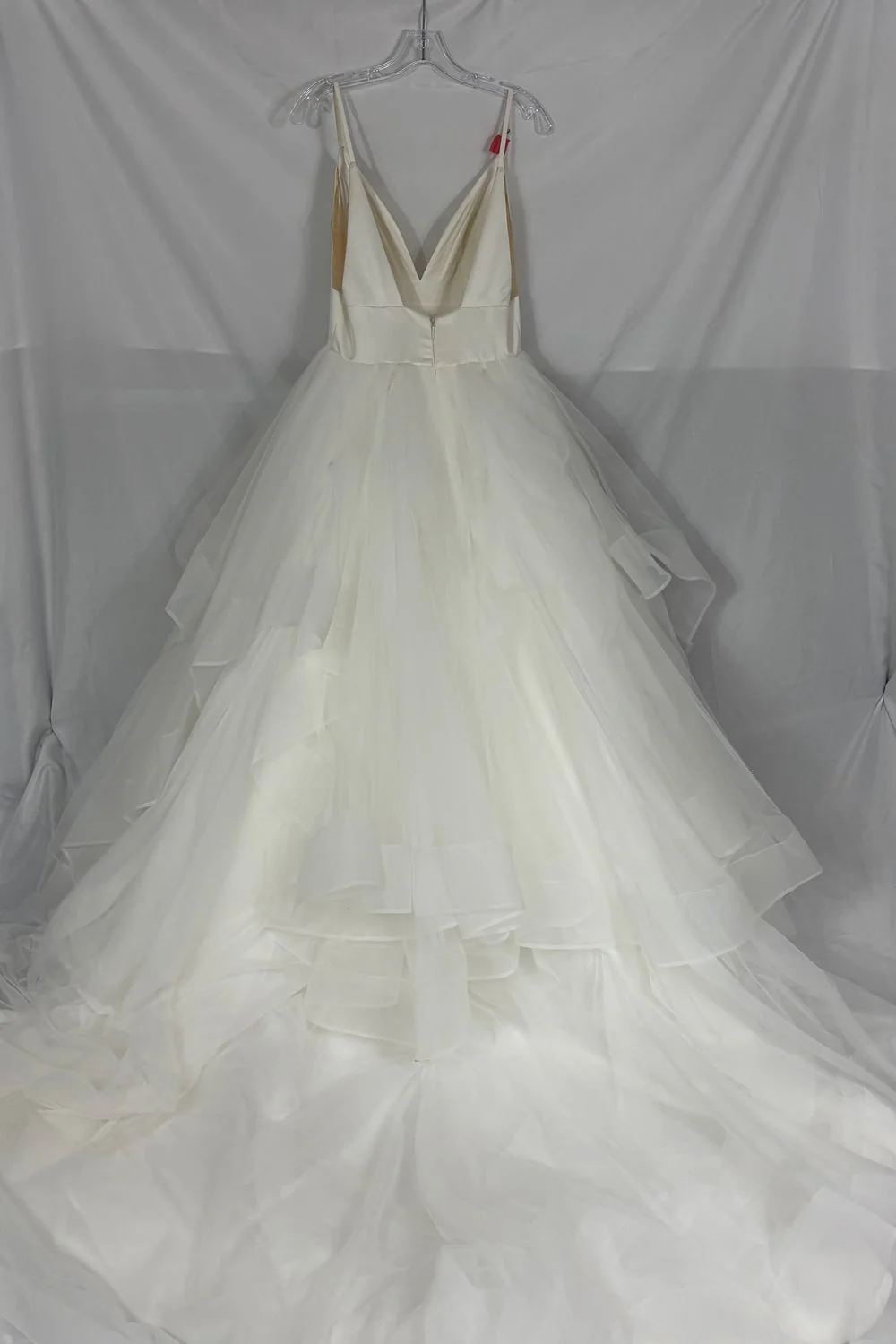 Tatum LA8223 - Image 5