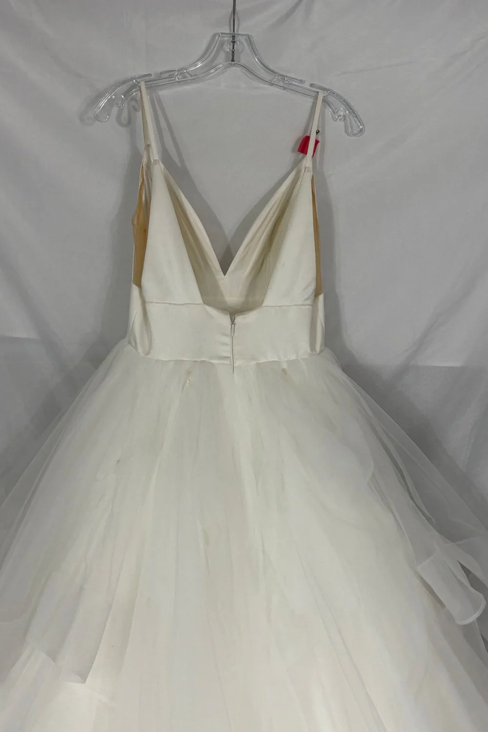 Tatum LA8223 - Image 6