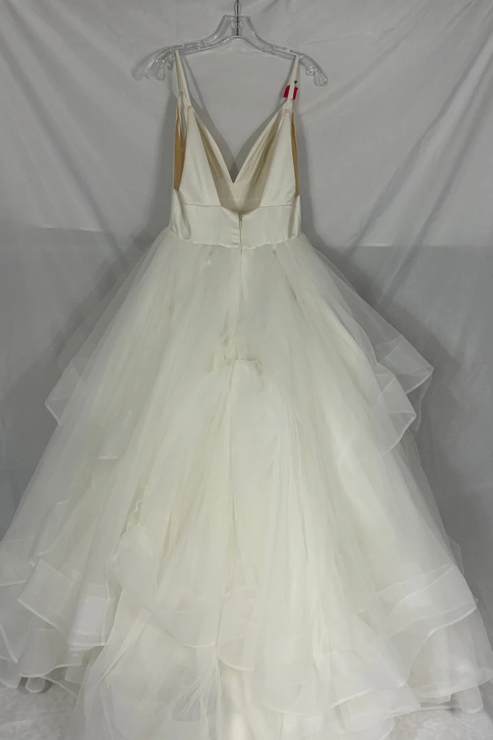 Tatum LA8223 - Image 7