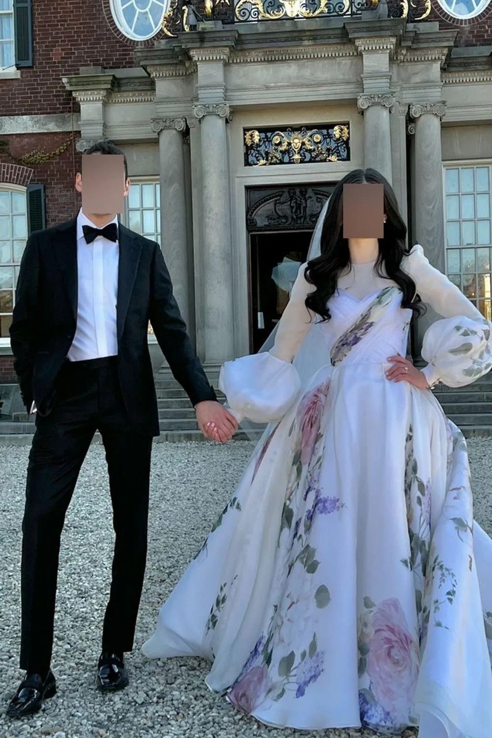 Nardos Ballgown - Image 6