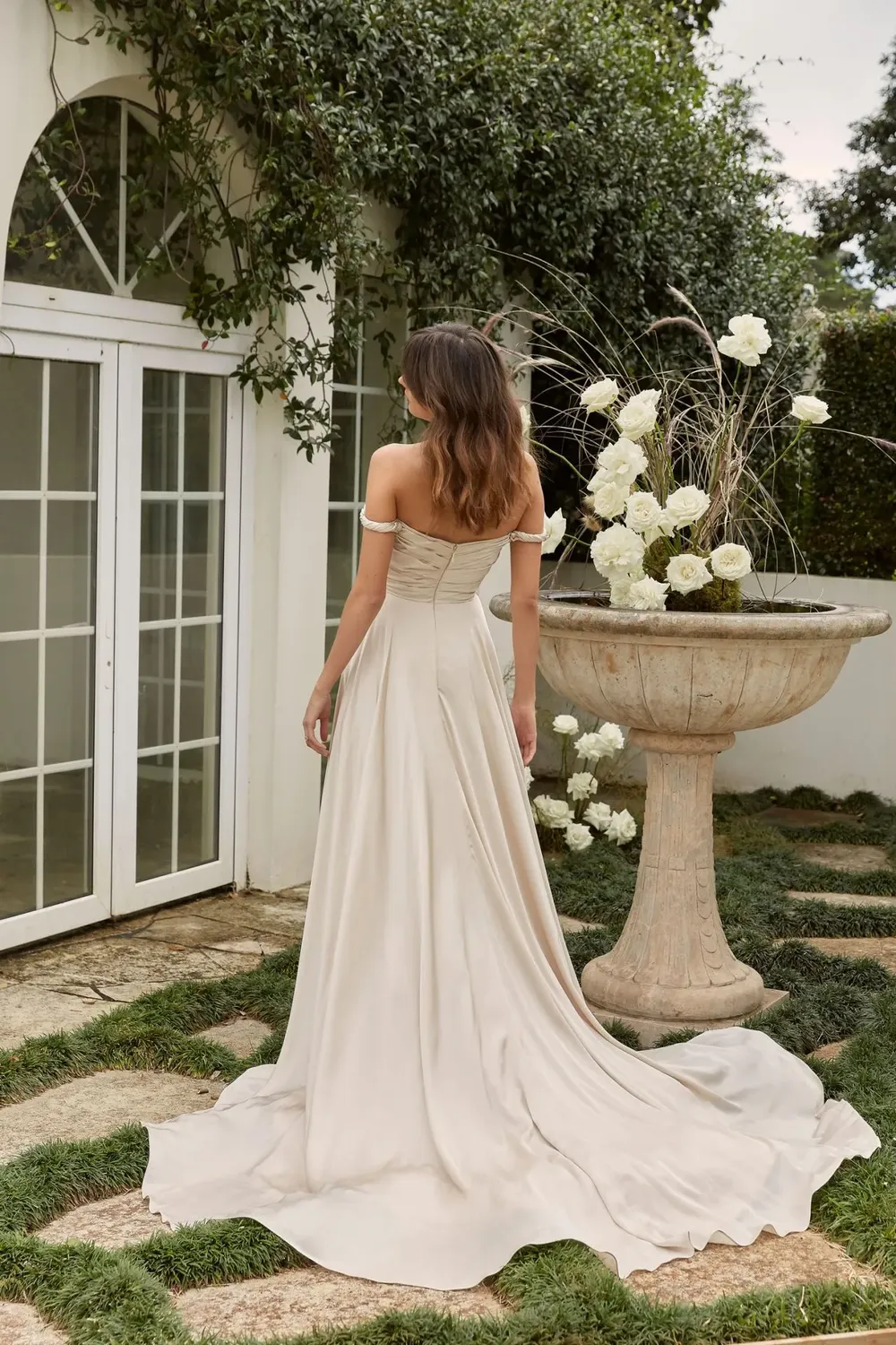Dior - Image 2
