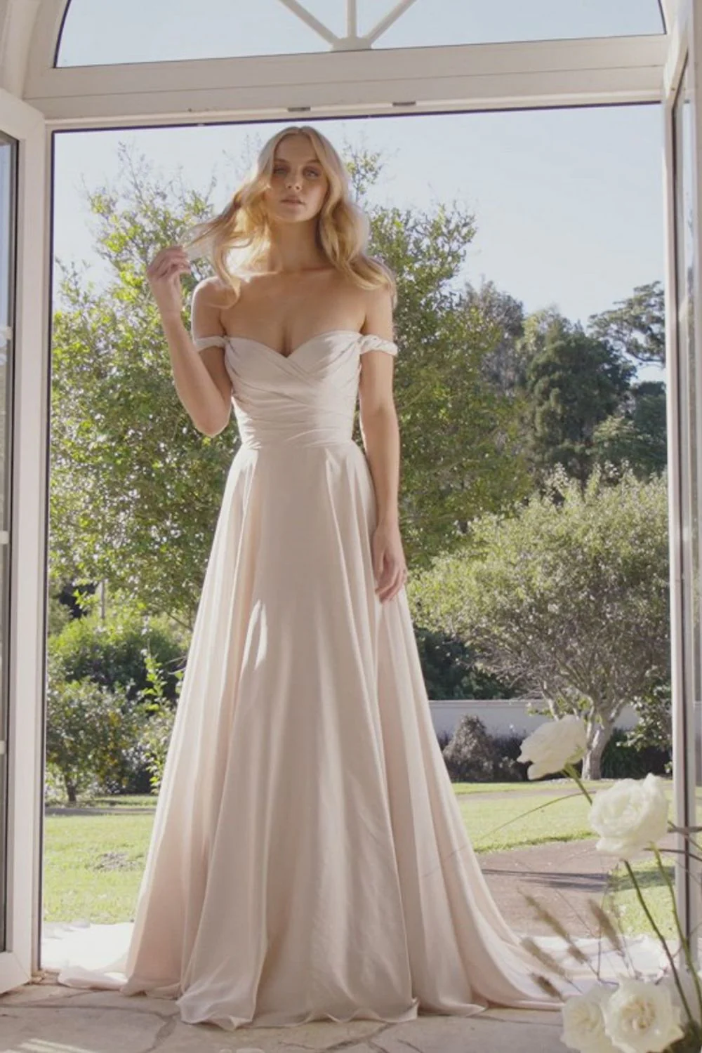 Dior - Image 3