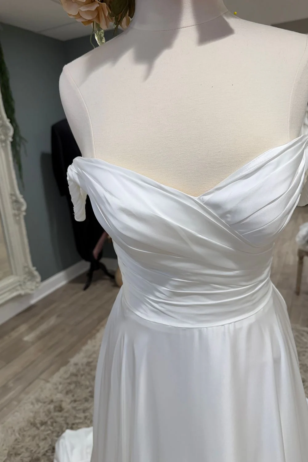 Dior - Image 5