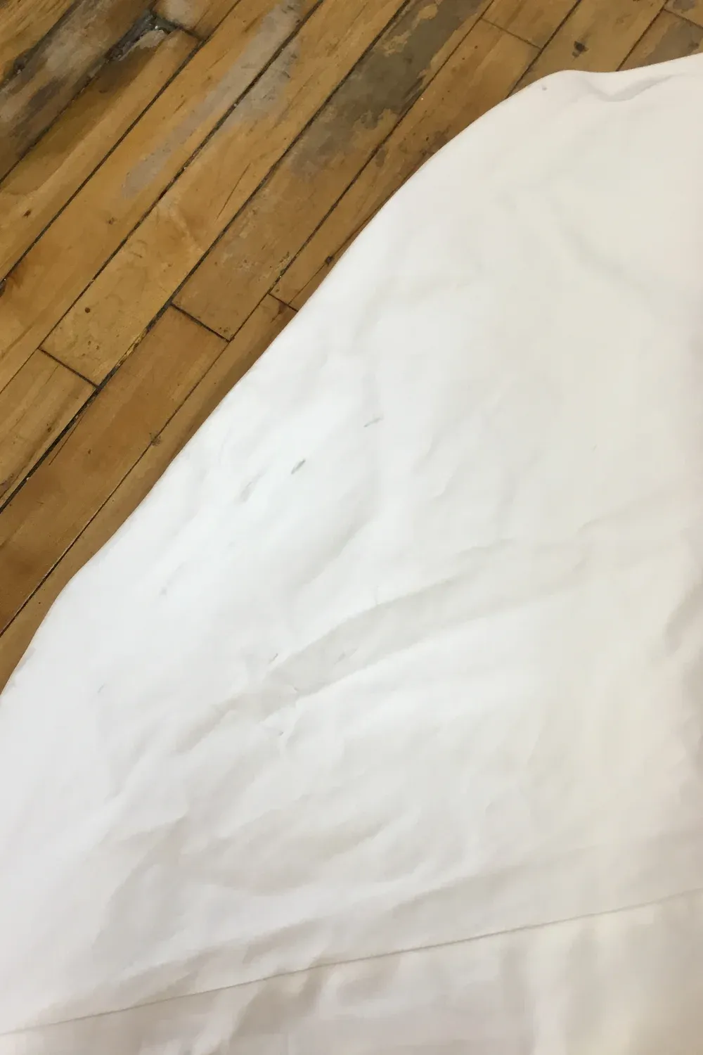 Do Not Disturb - Image 7