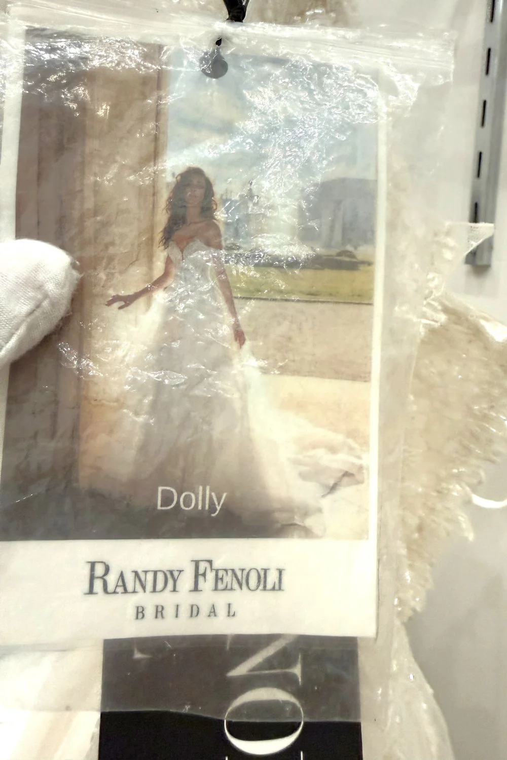 Dolly - Image 5
