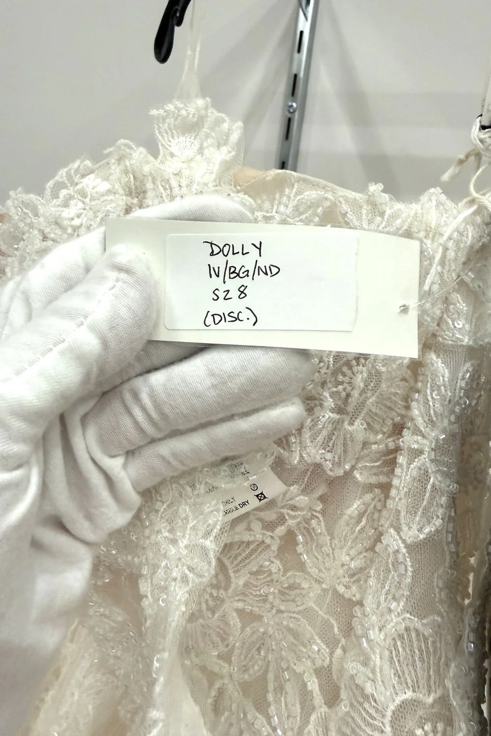 Dolly - Image 6