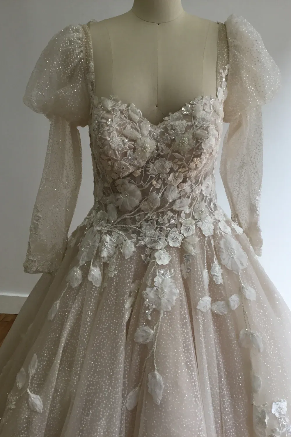 DP357SNOWWHITE - Image 3