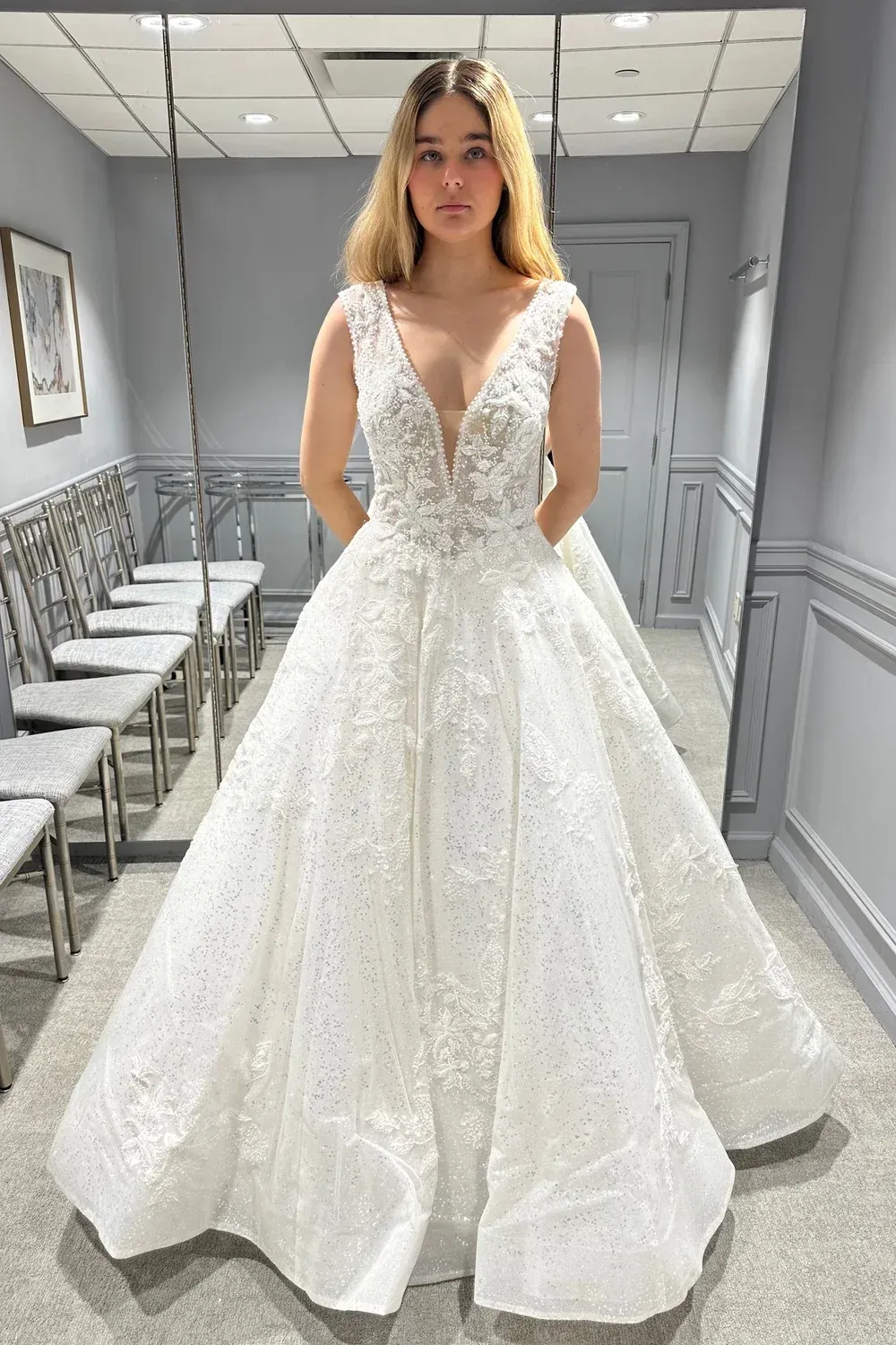 DP358 - Tiana