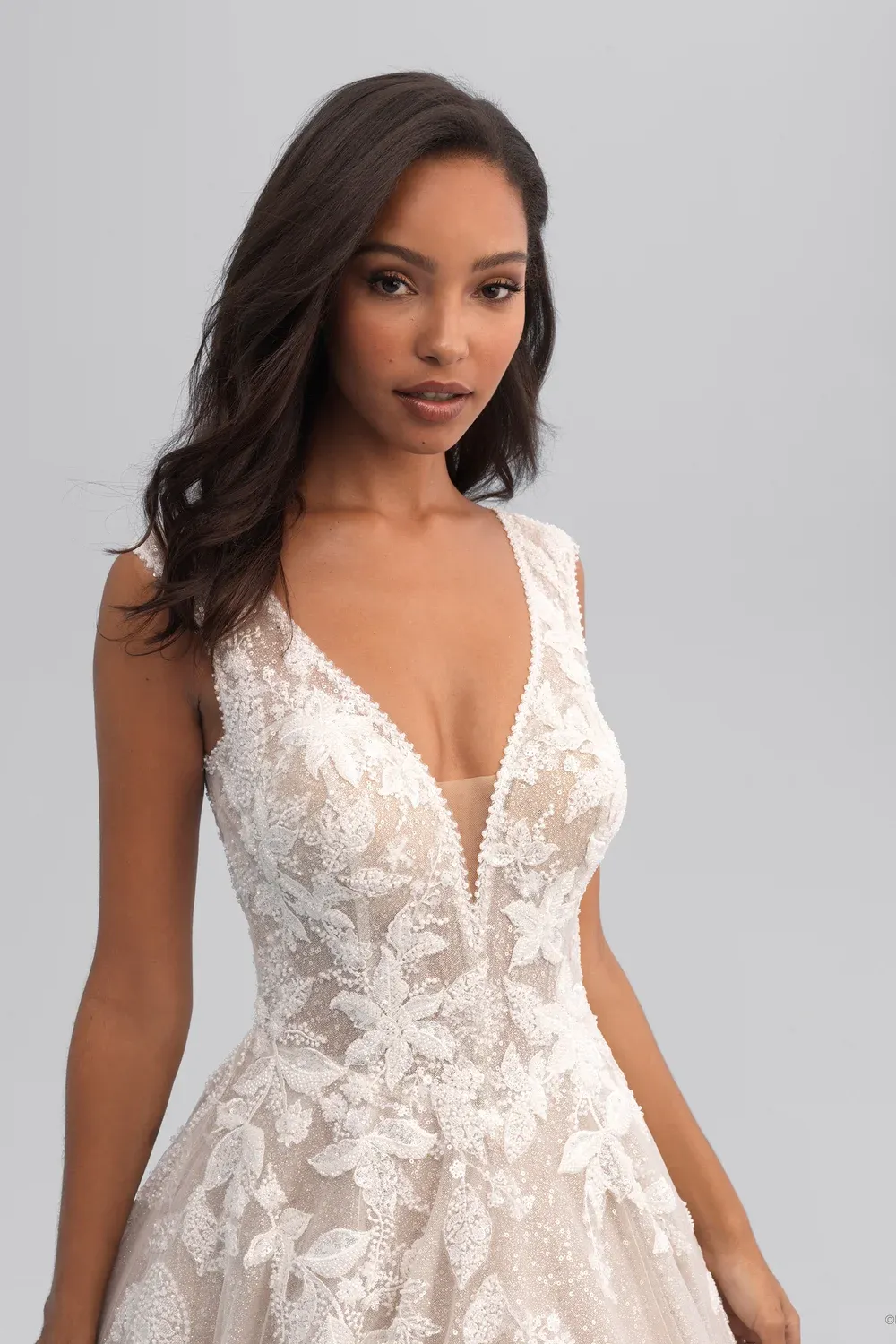 DP358 - Tiana - Image 10