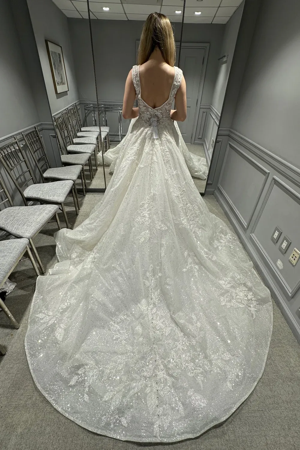DP358 - Tiana - Image 2