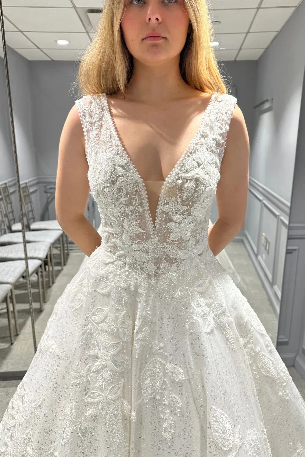 DP358 - Tiana - Image 3