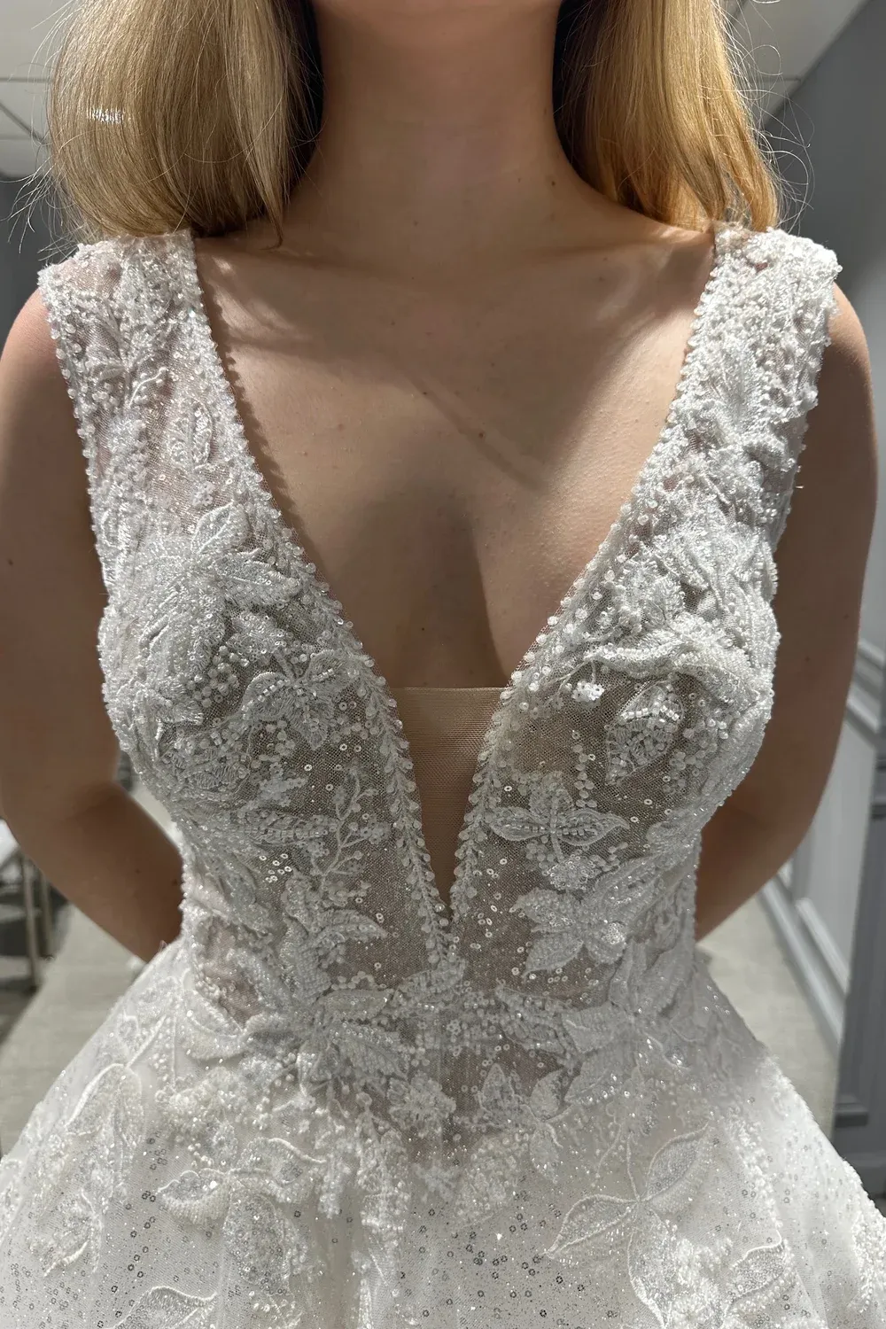 DP358 - Tiana - Image 4