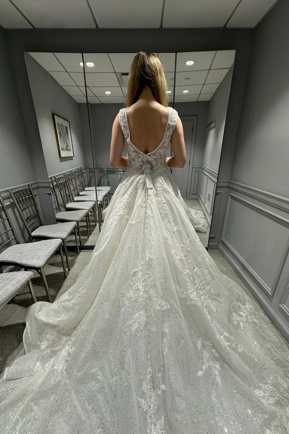 DP358 - Tiana - Image 5