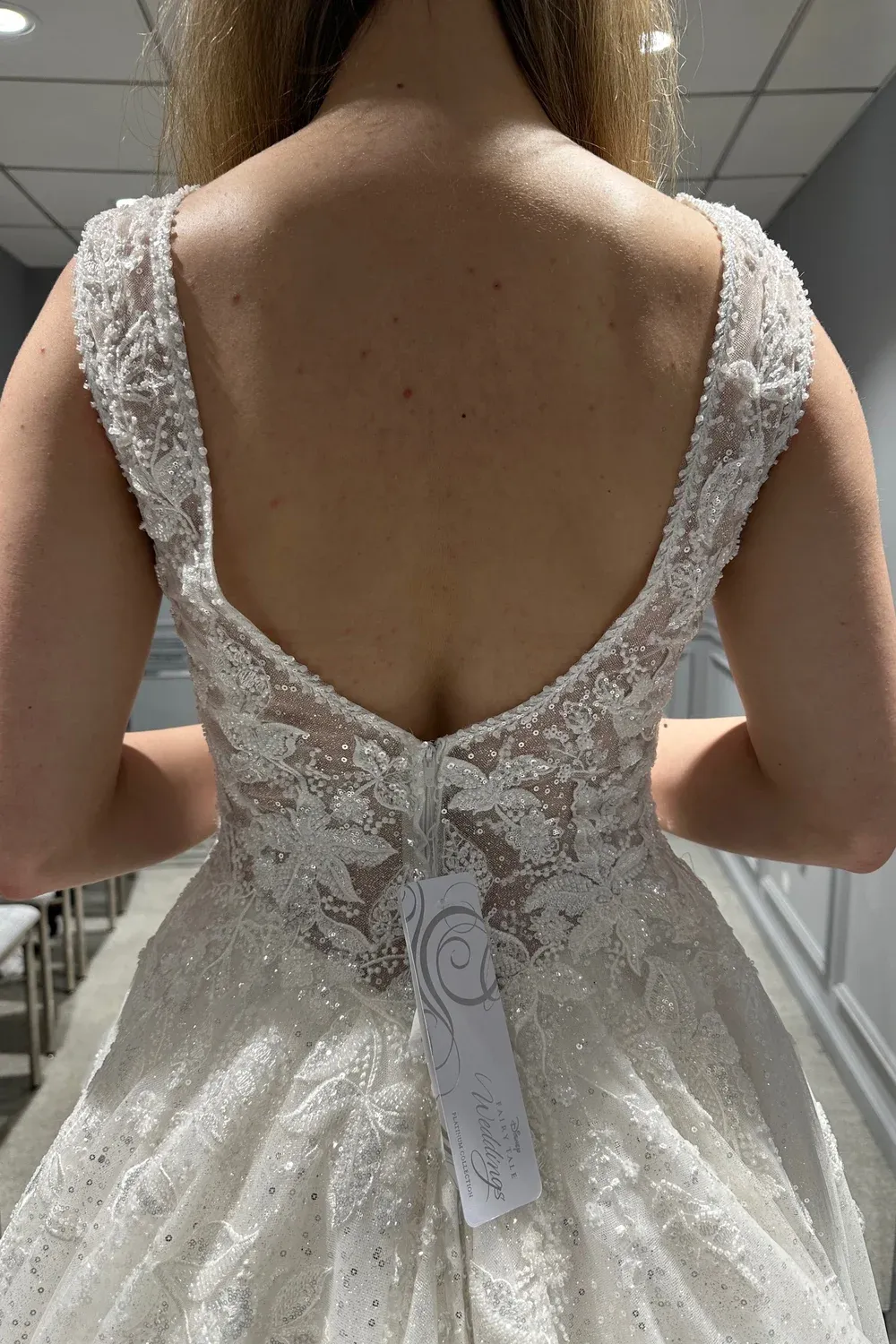 DP358 - Tiana - Image 6
