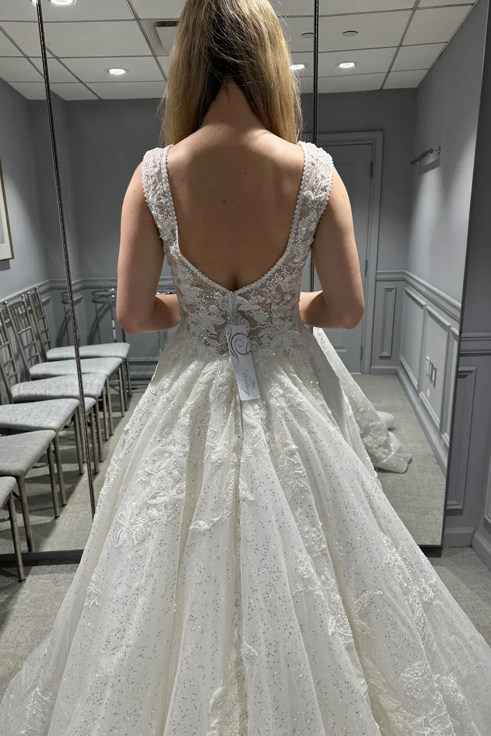 DP358 - Tiana - Image 7