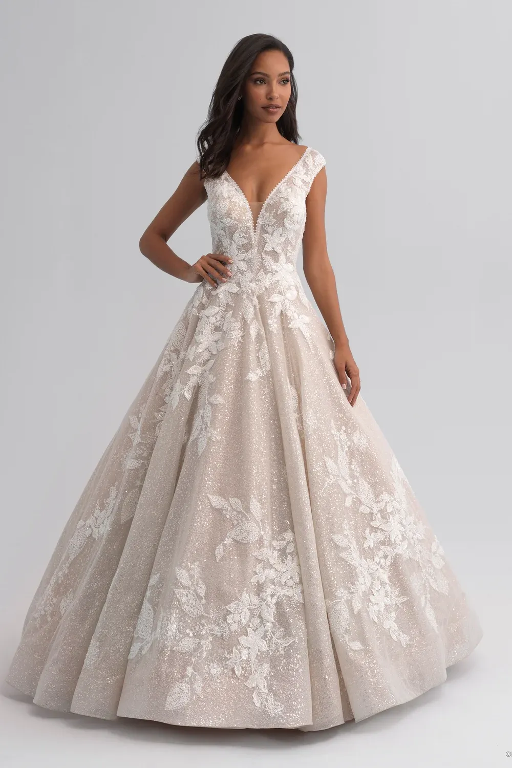 DP358 - Tiana - Image 8