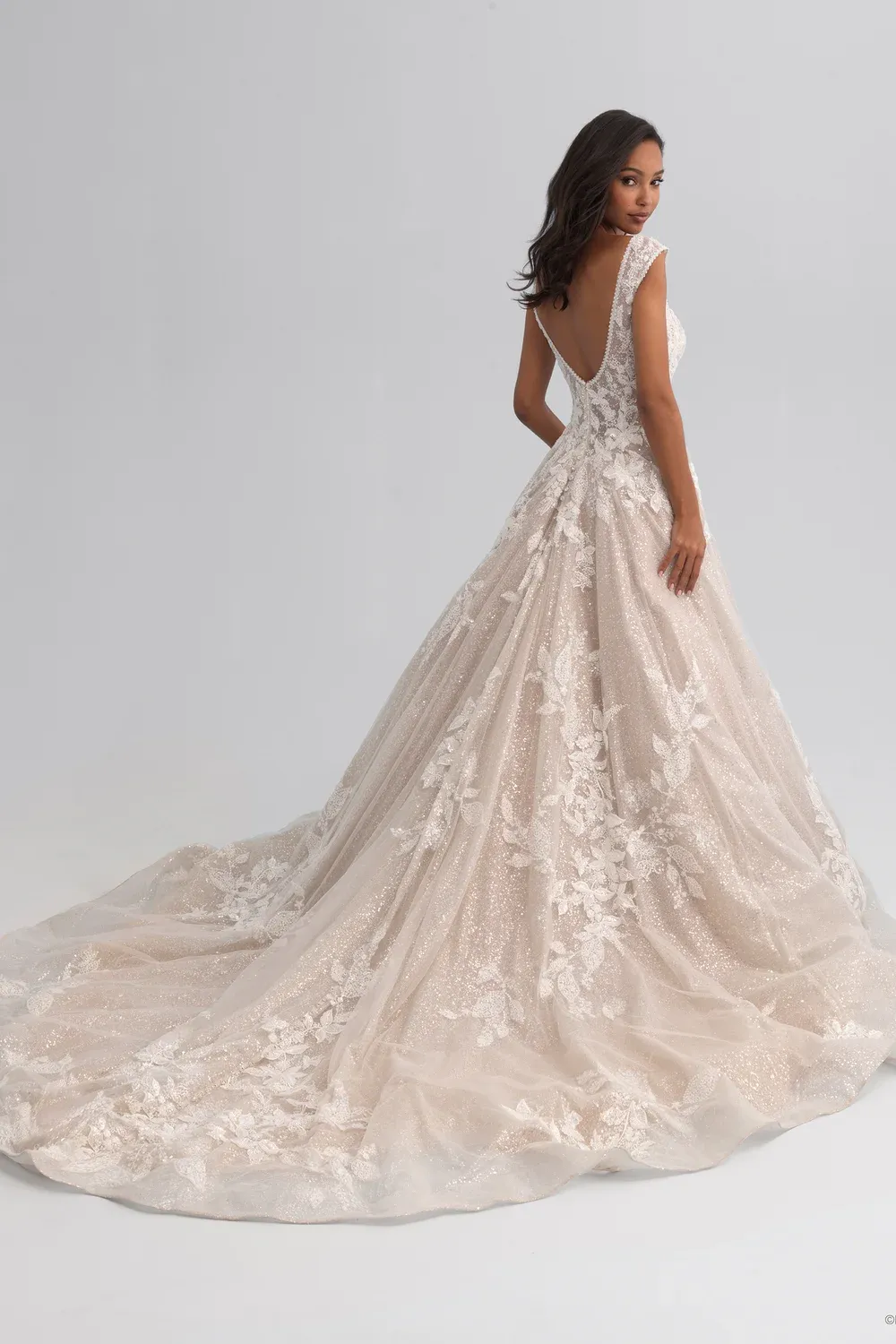 DP358 - Tiana - Image 9