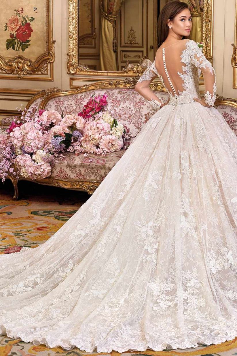 DP362 - Angelica - Image 2