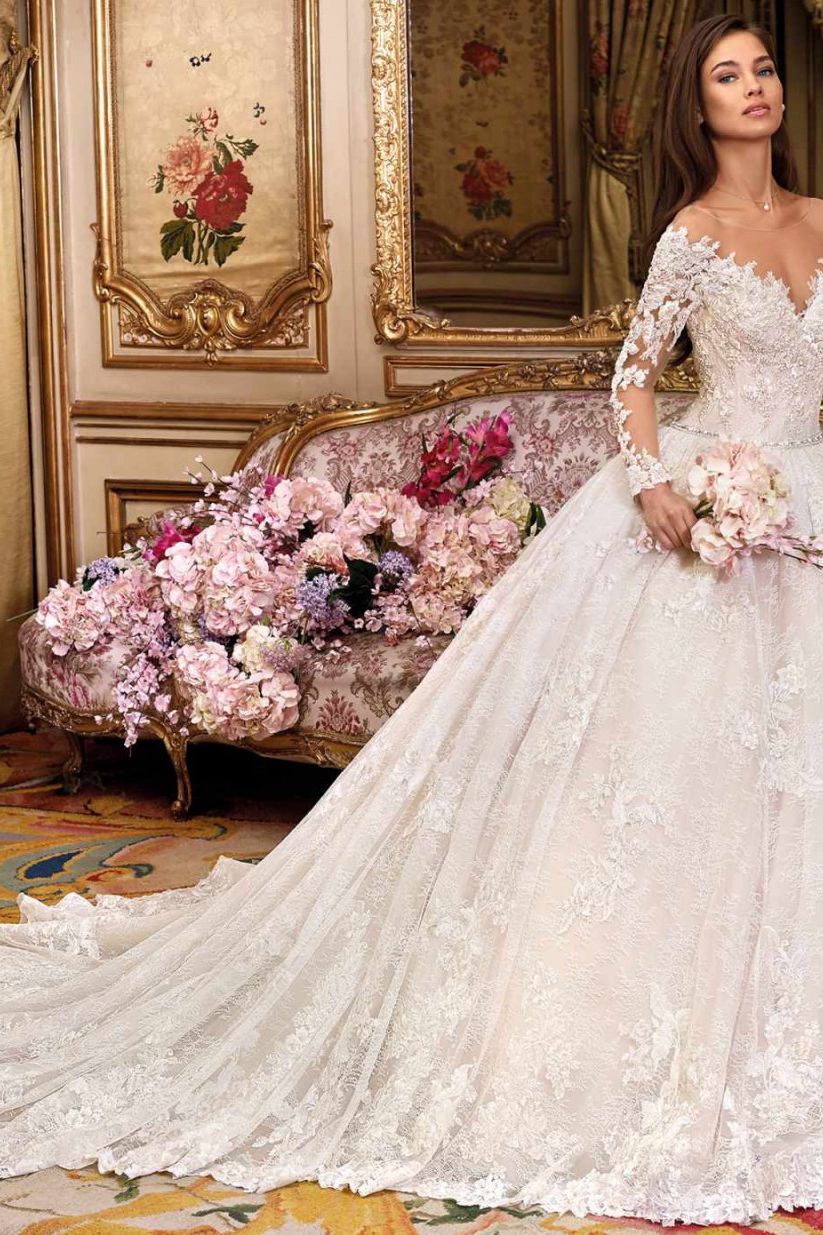 DP362 - Angelica - Image 3