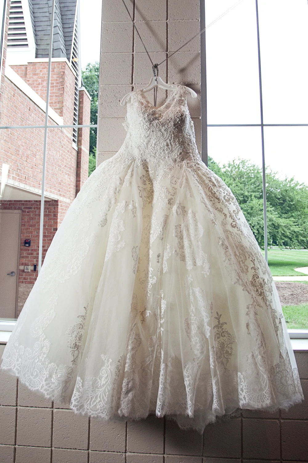 DP390-Simone - Image 4