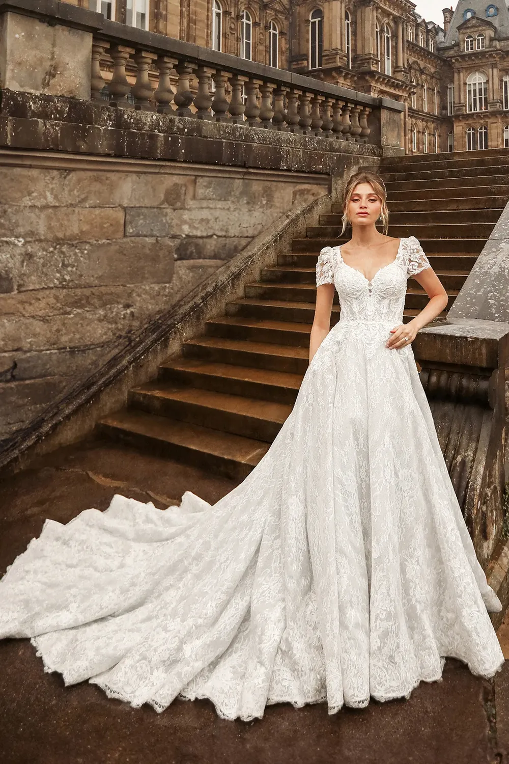 DP403CINDERELLA