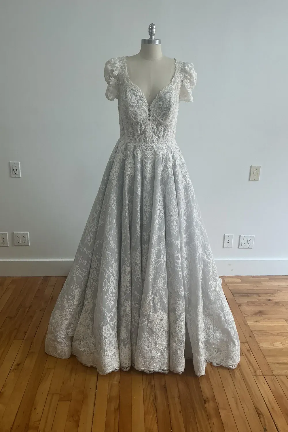 DP403CINDERELLA - Image 2