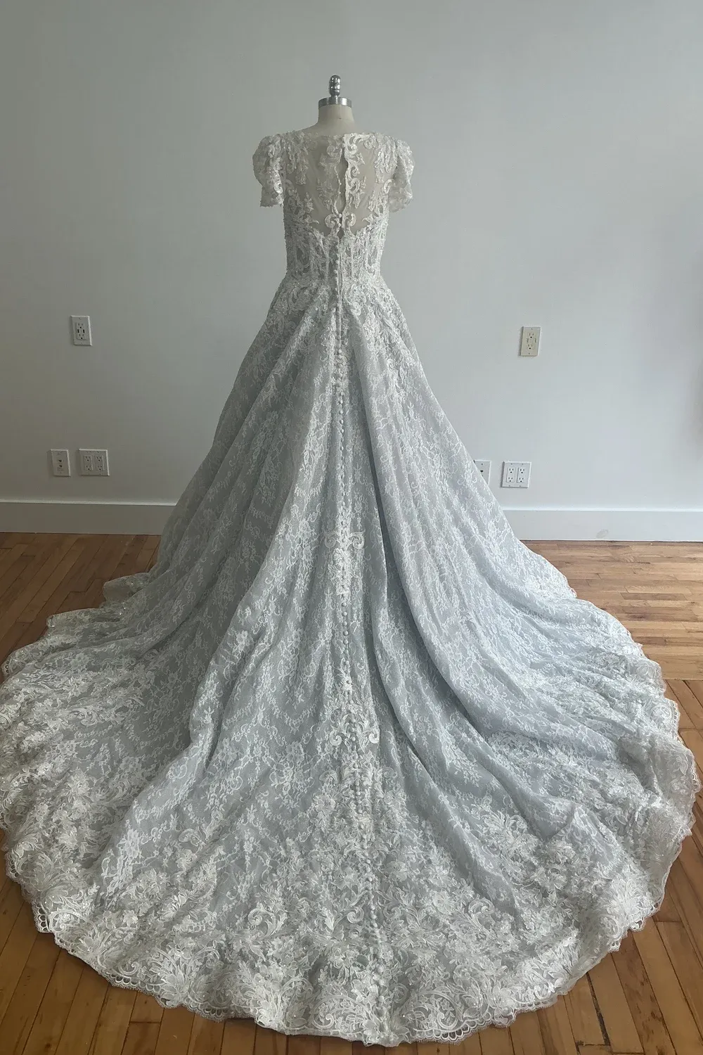 DP403CINDERELLA - Image 3