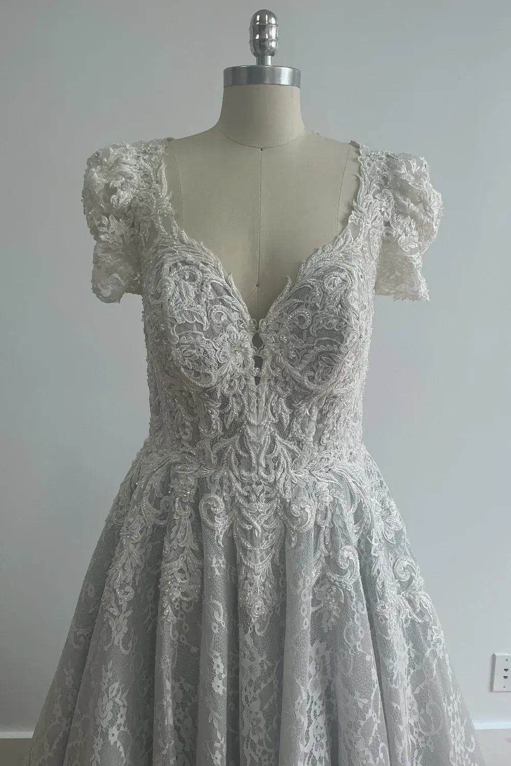 DP403CINDERELLA - Image 4