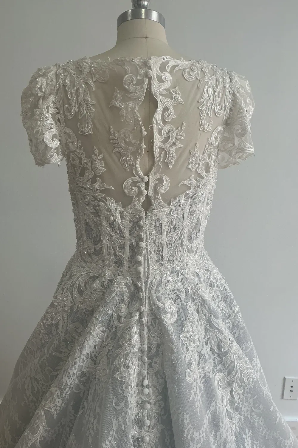 DP403CINDERELLA - Image 5