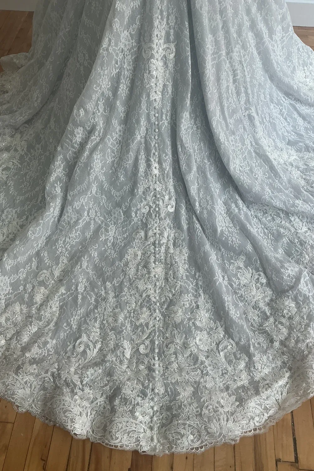 DP403CINDERELLA - Image 6