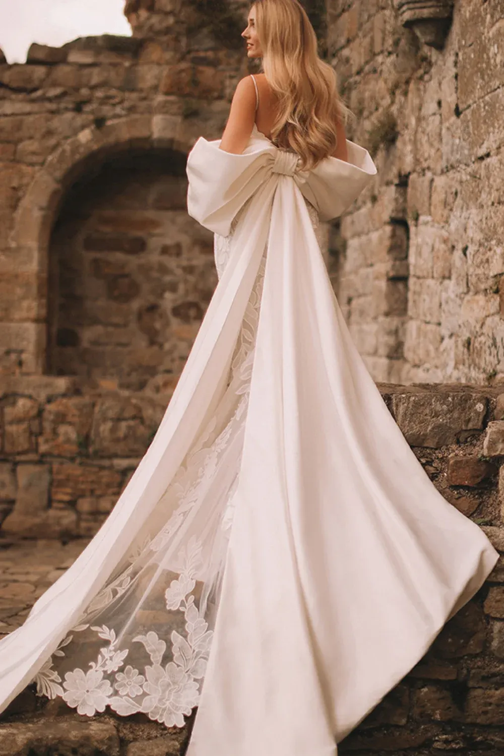 DP406CP-RAPUNZEL