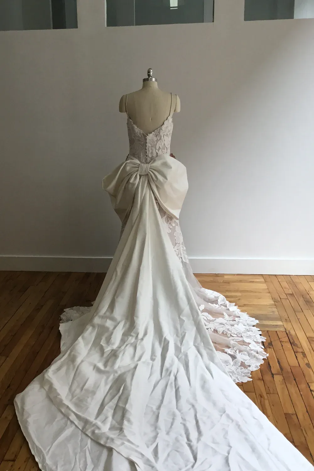 DP406CP-RAPUNZEL - Image 2