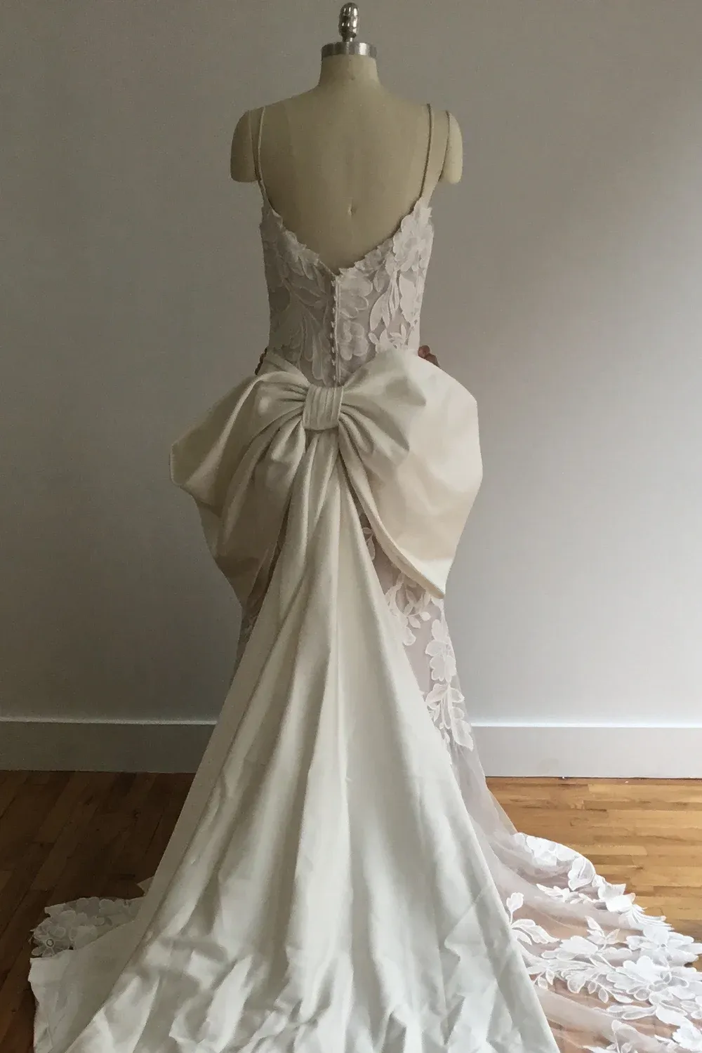 DP406CP-RAPUNZEL - Image 3