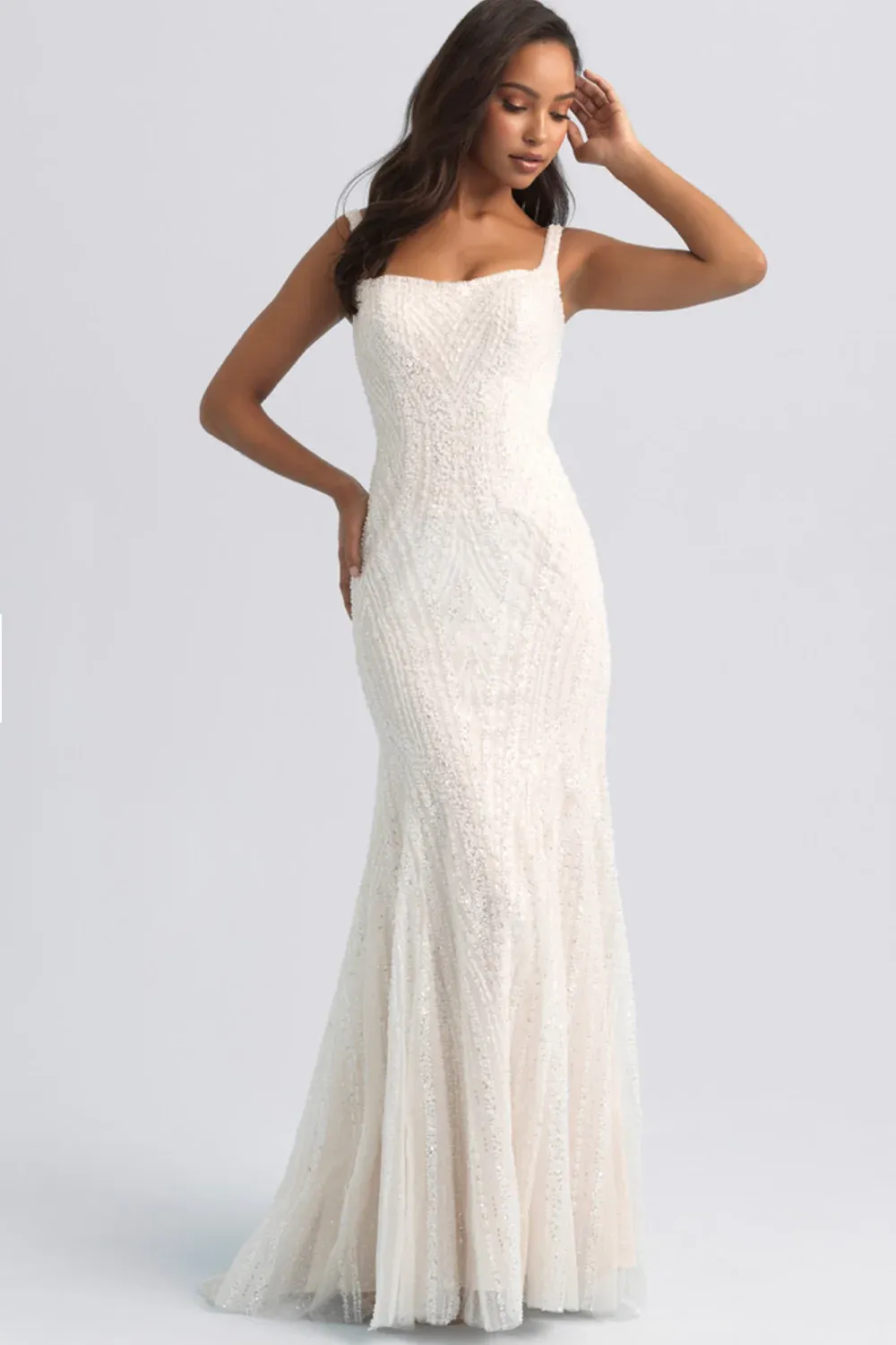 DP408TIANA-XS