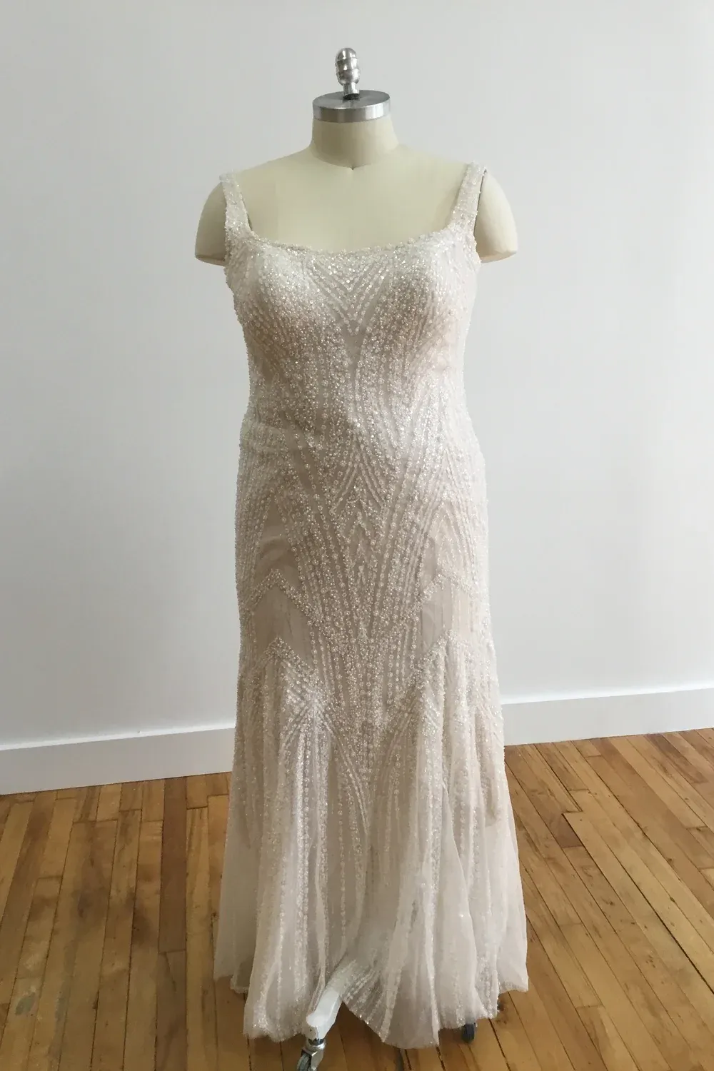DP408TIANA-XS - Image 2