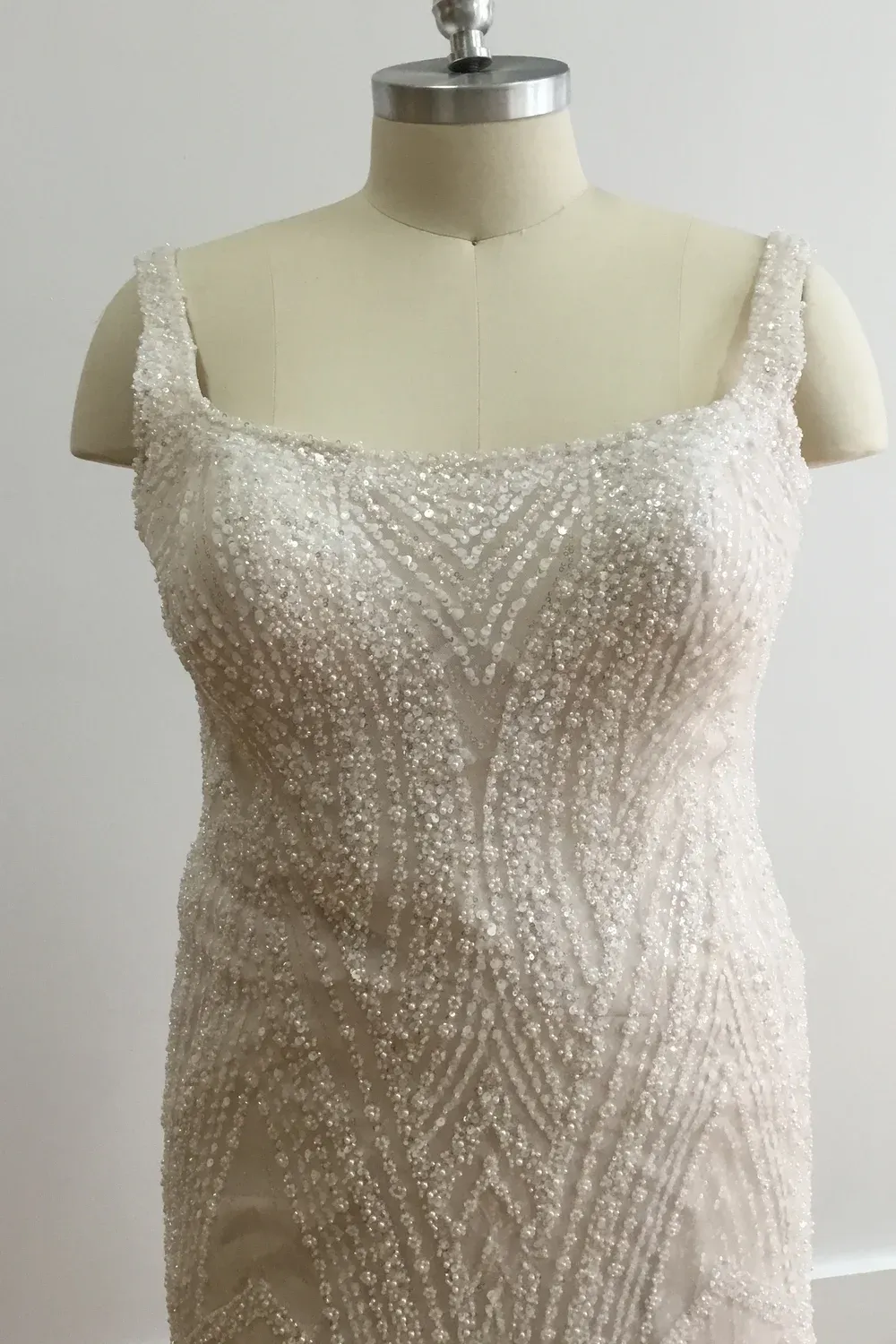 DP408TIANA-XS - Image 3