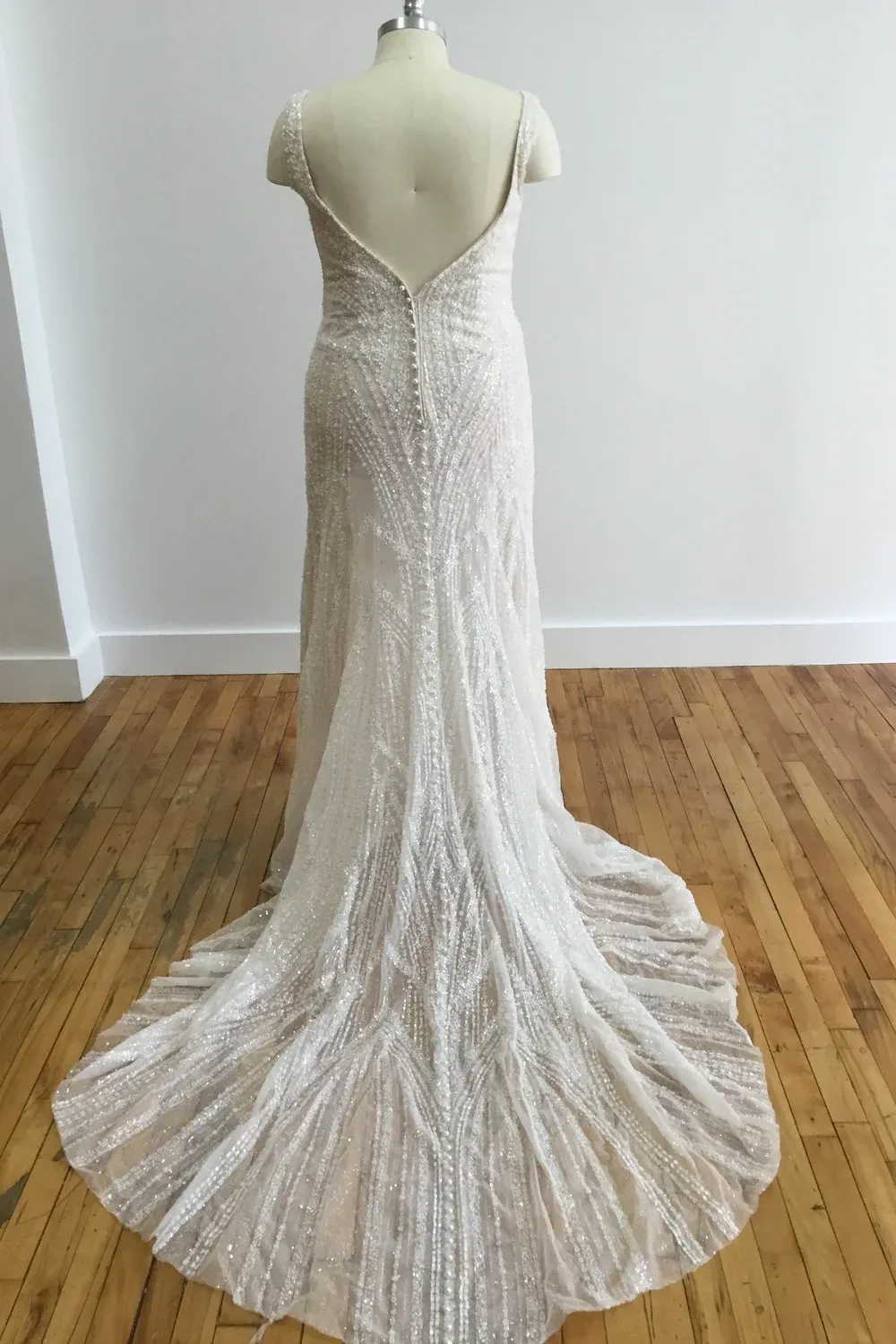 DP408TIANA-XS - Image 4