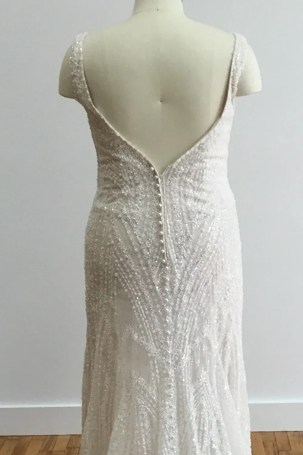 DP408TIANA-XS - Image 5