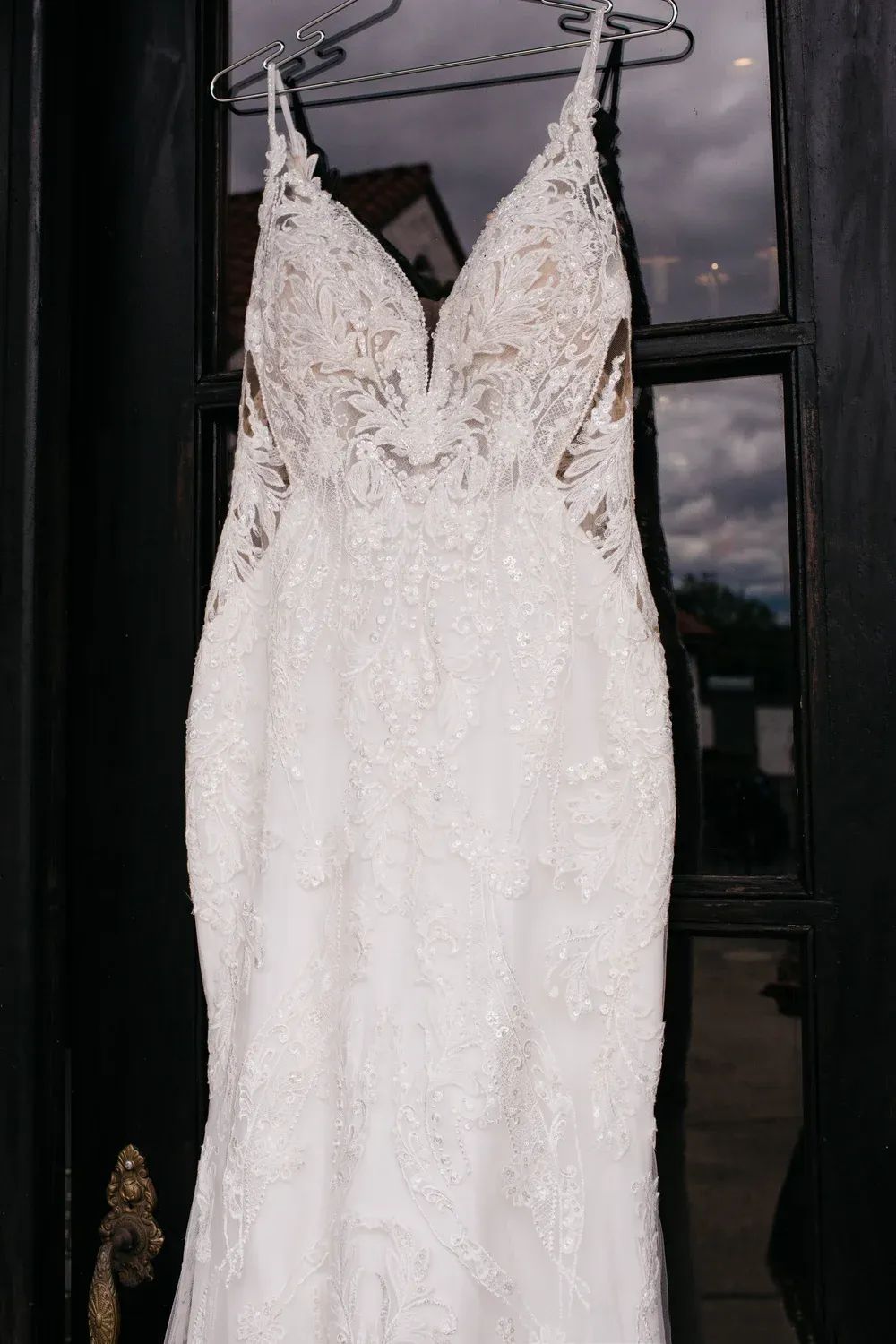 Draya - Image 7