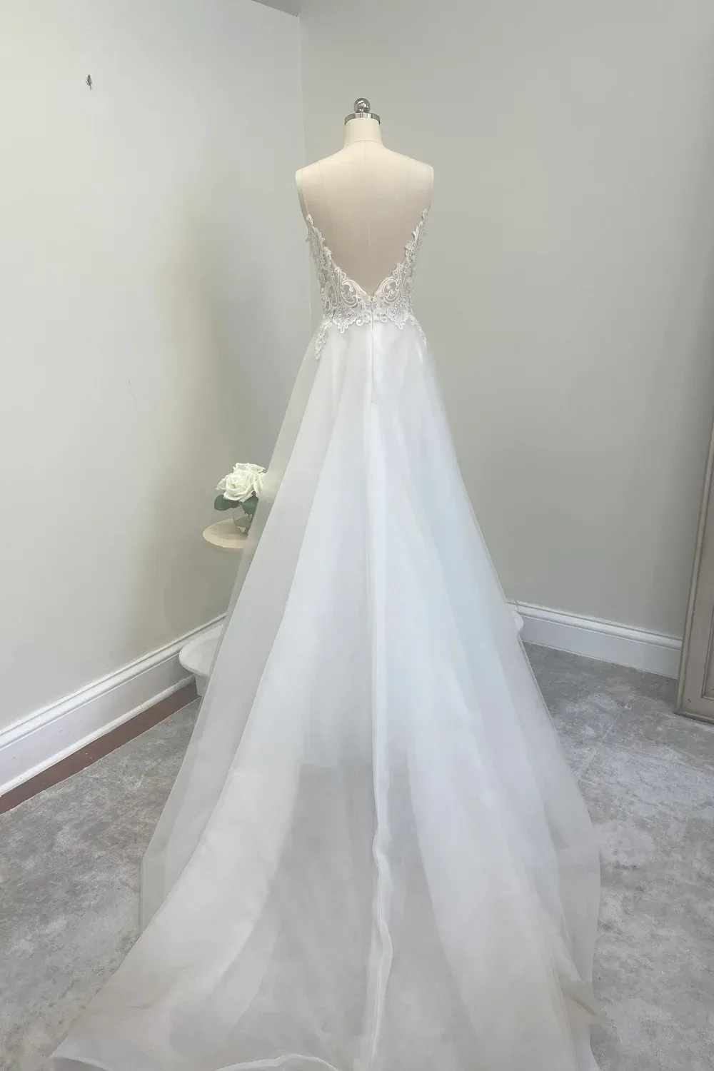 Drew - Image 6