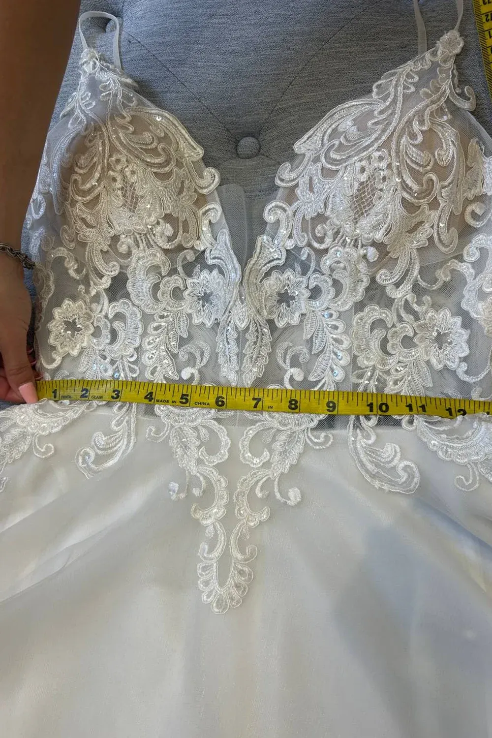 Drew - Image 8
