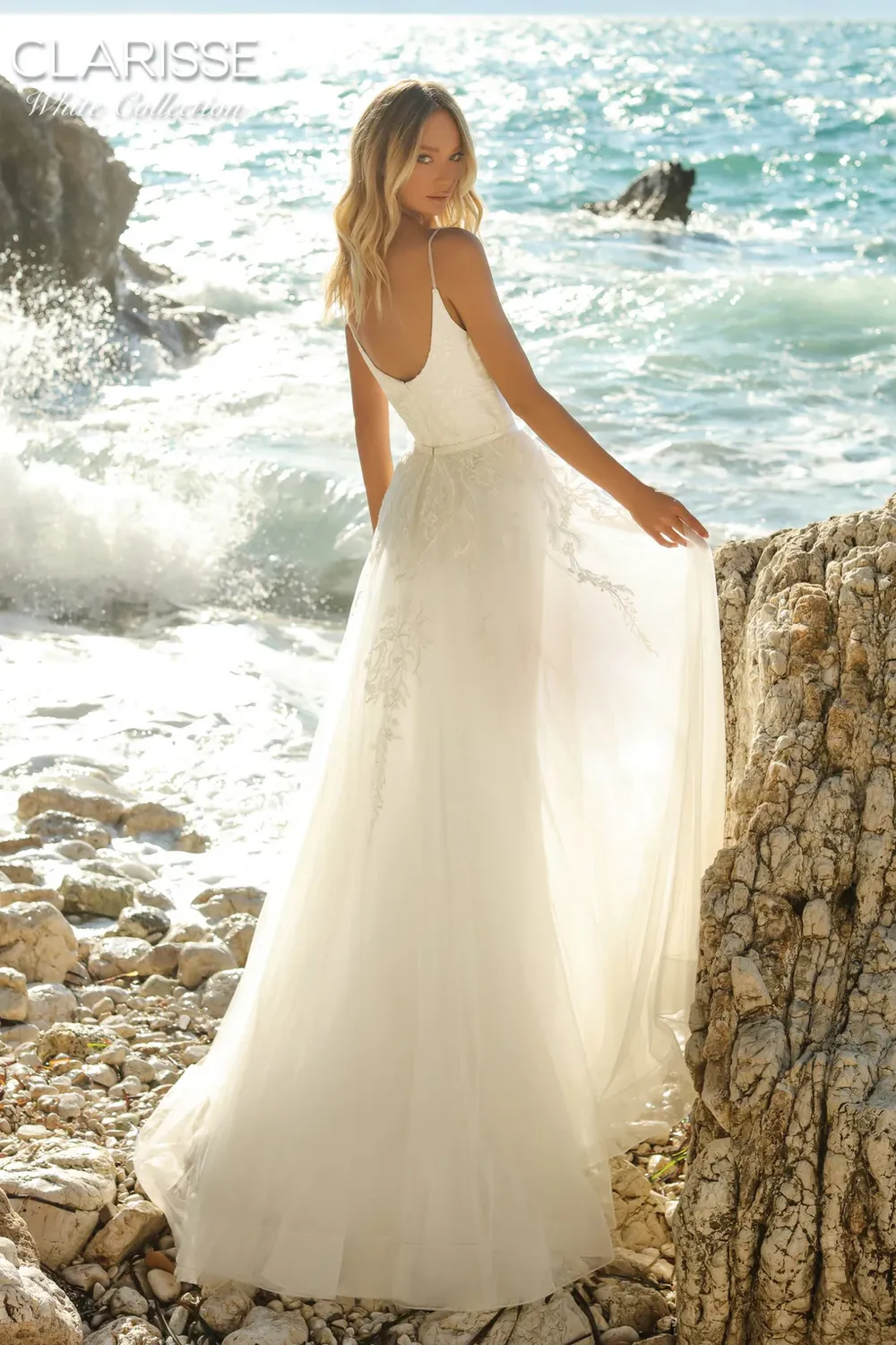 Eira-WC600217 - Image 2