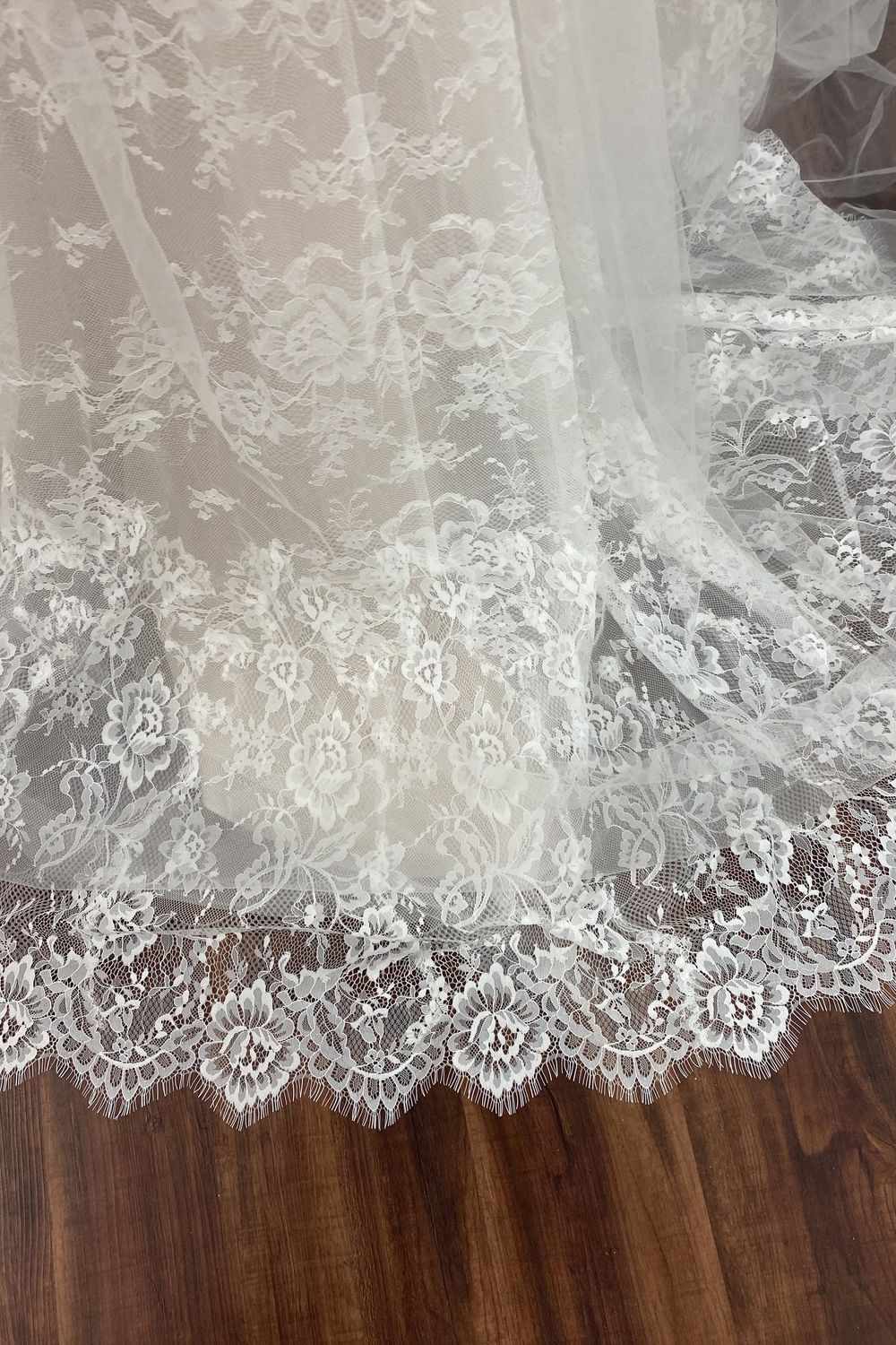 EK1222 - Image 10