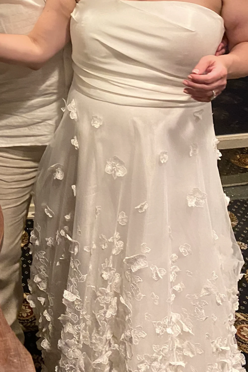 Noelle - Image 2