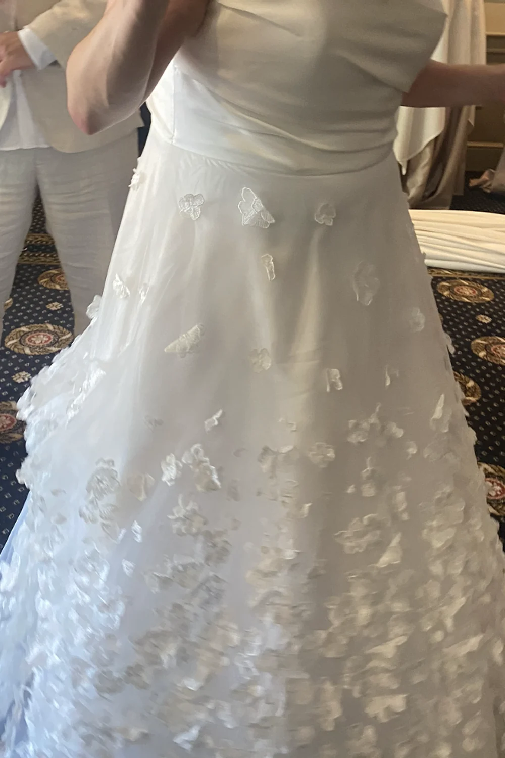 Noelle - Image 3