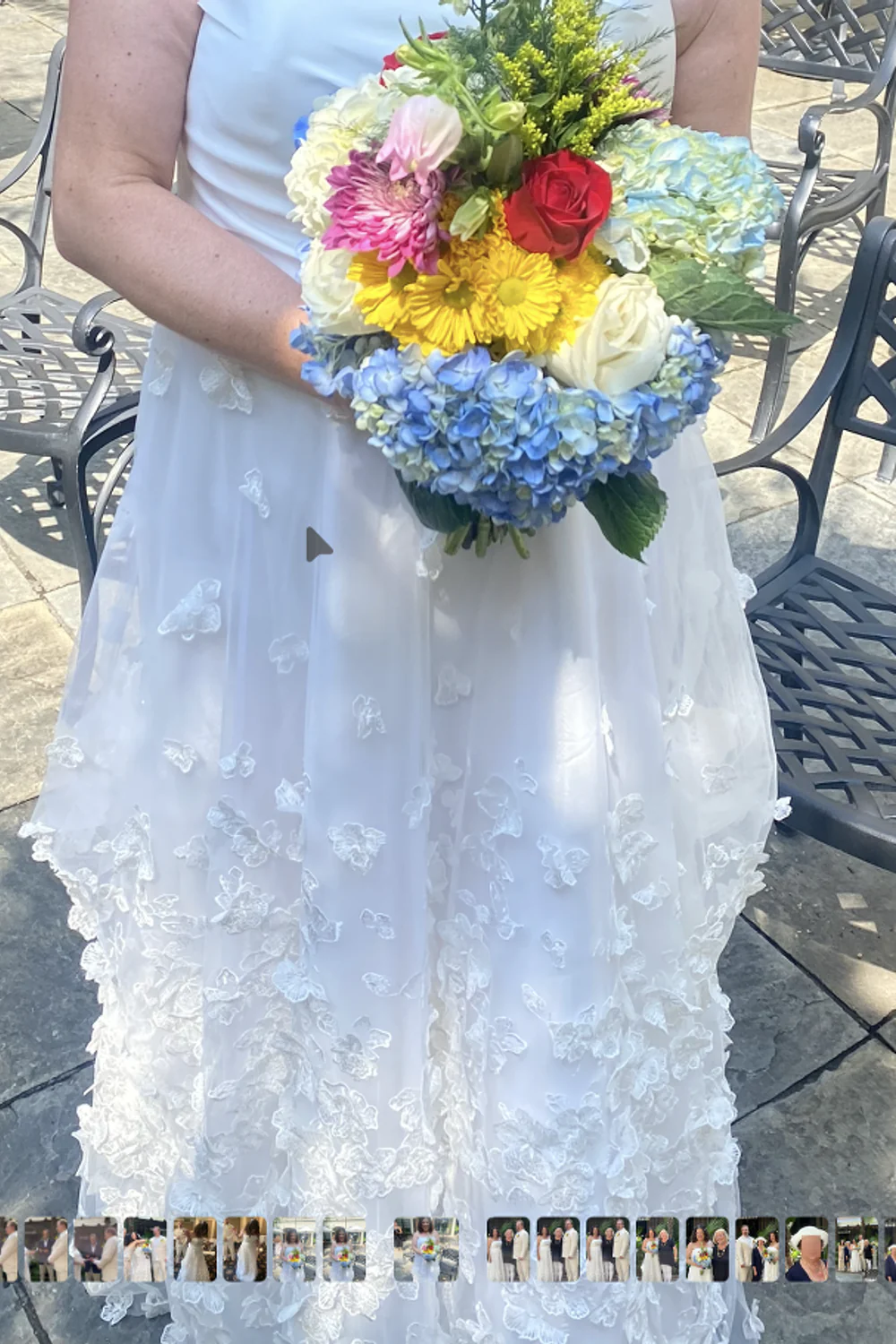 Noelle - Image 4