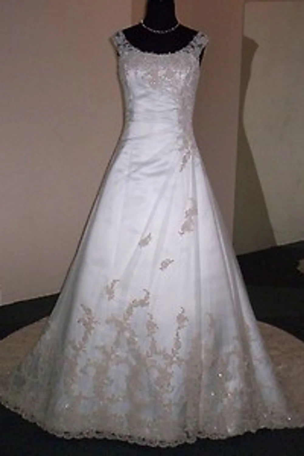 Eleganza