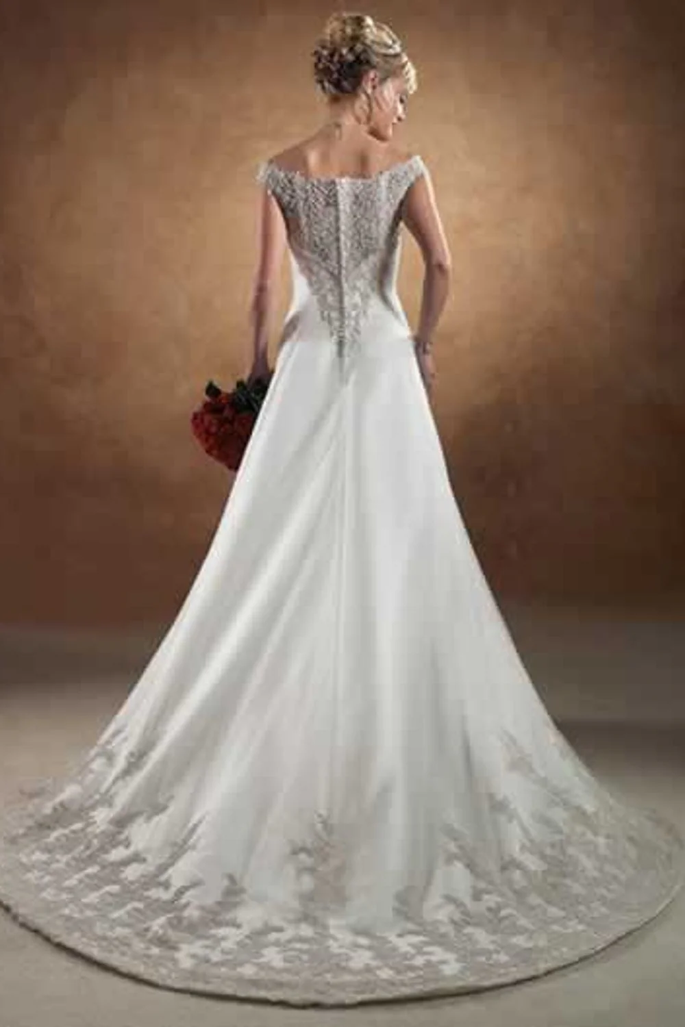 Eleganza - Image 2