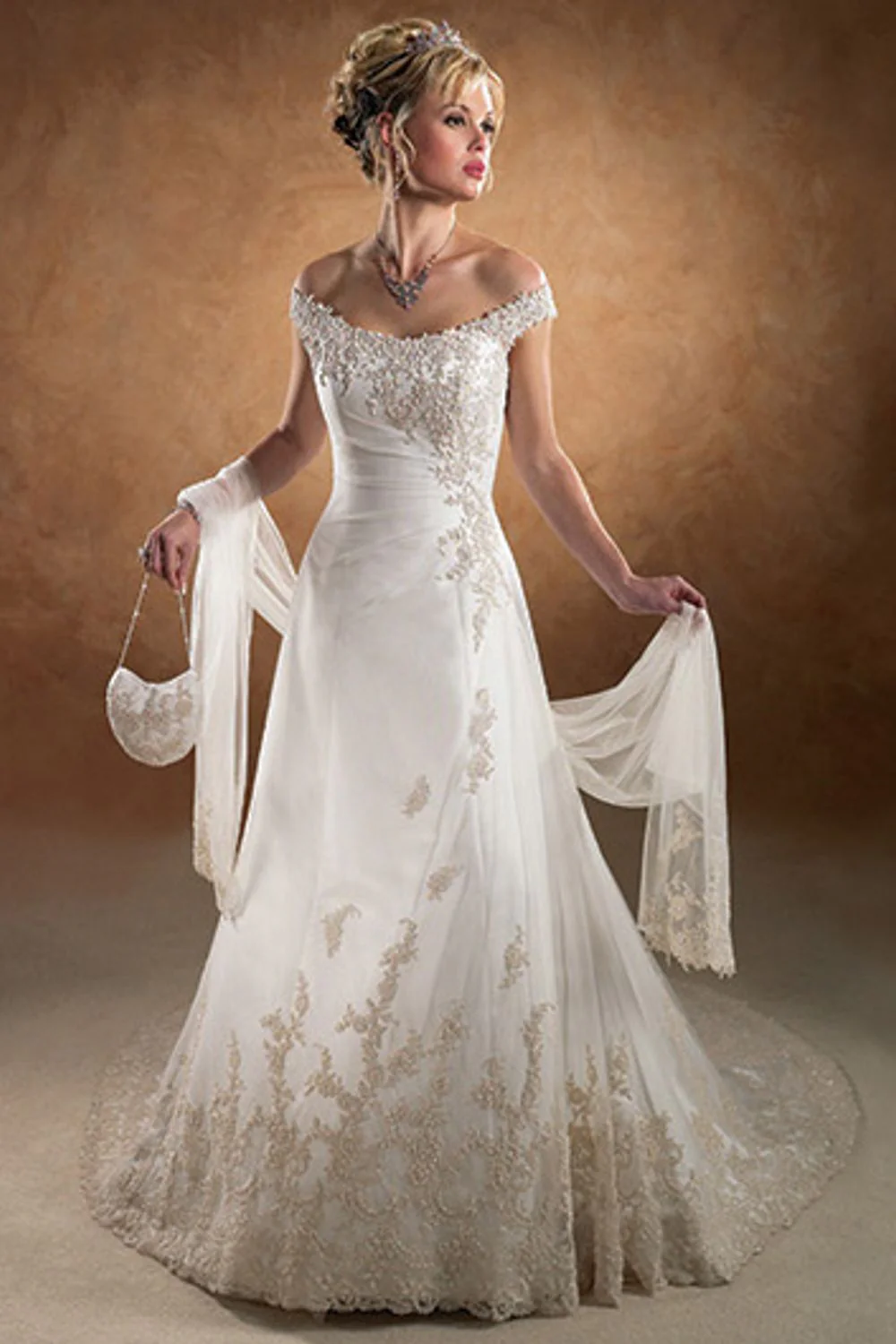 Eleganza - Image 3