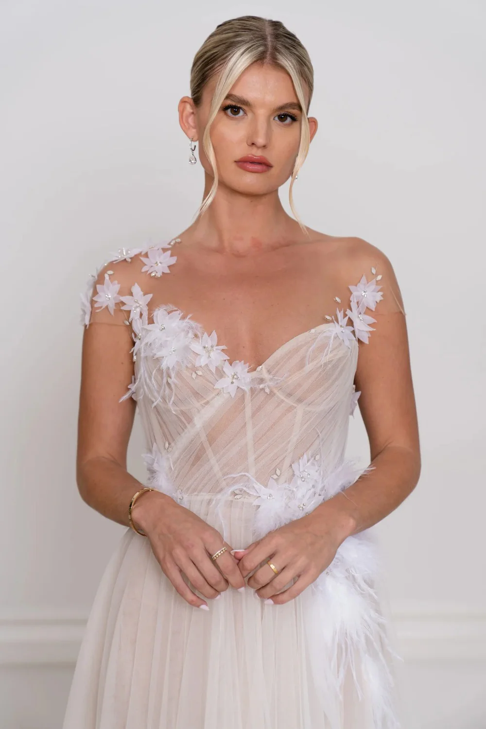 Elisabeth - Image 3